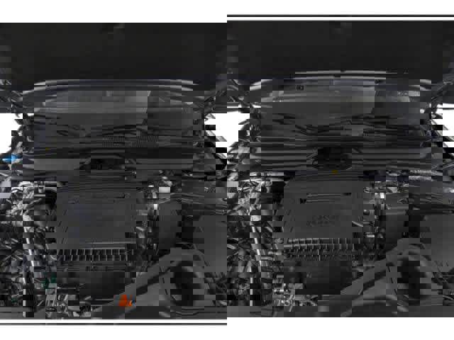 Used 2025 Honda Pilot Touring image 15