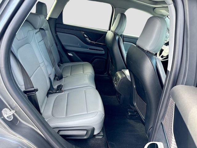 Used 2022 Lincoln Corsair AWD w/ Premium Package image 30