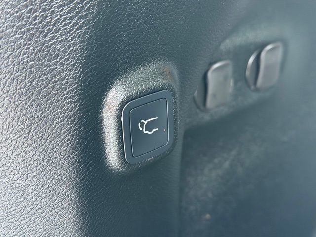 Certified 2022 Jeep Cherokee Limited image 29