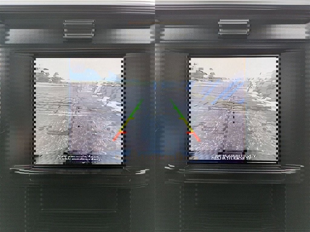 New 2025 Ford F350 XLT image 14