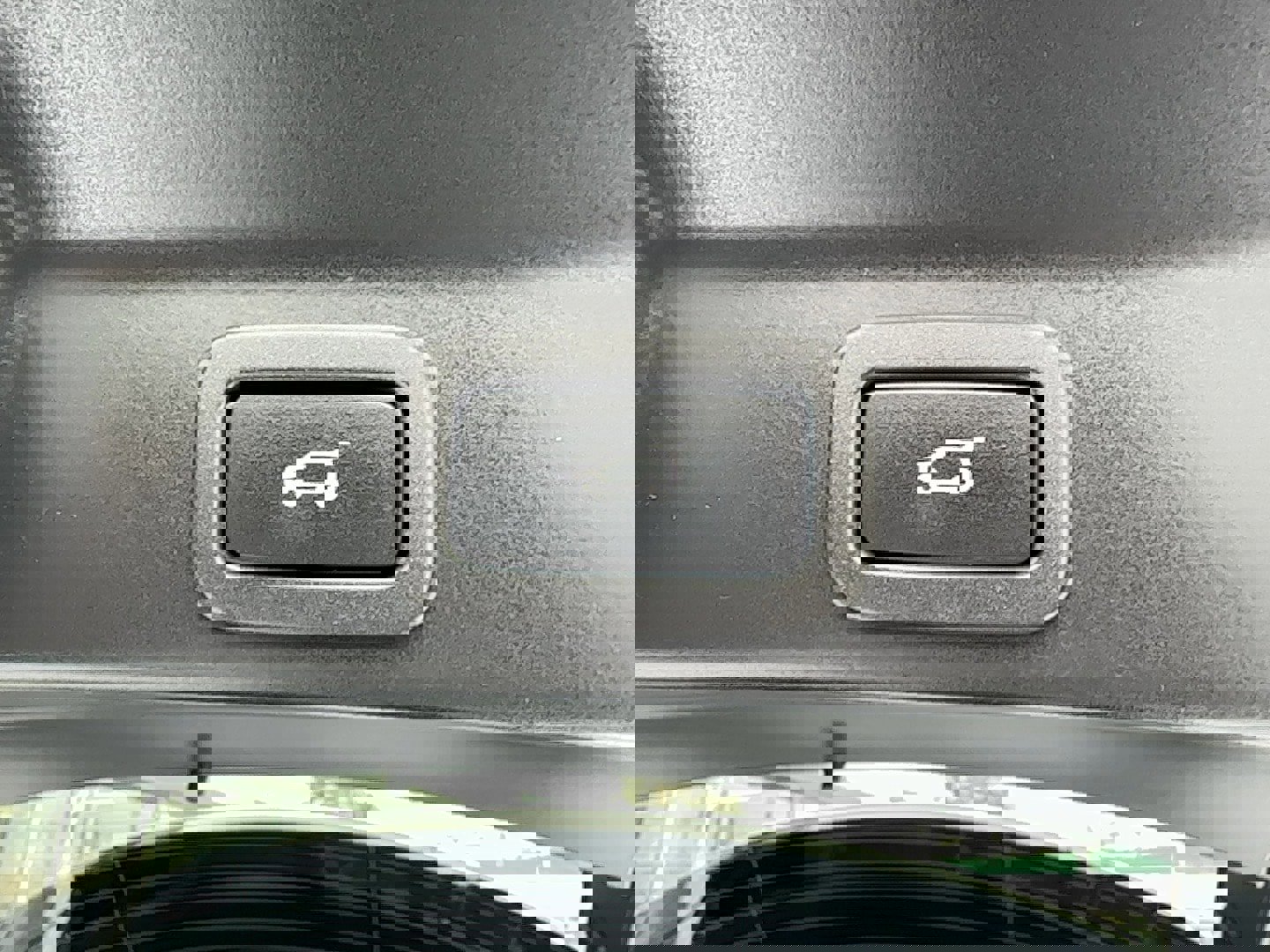 Used 2018 Jaguar F-PACE Prestige image 31