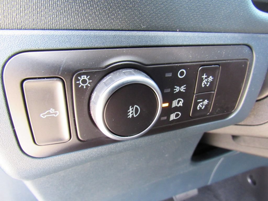 Certified 2026 Ford Maverick Lobo AWD/4WD image 23