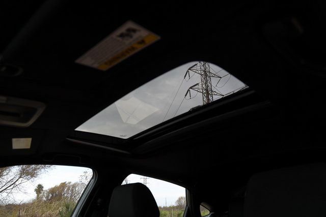 New 2026 Honda Civic Sport image 11