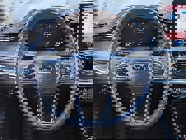 Used 2023 Jeep Compass High Altitude image 13