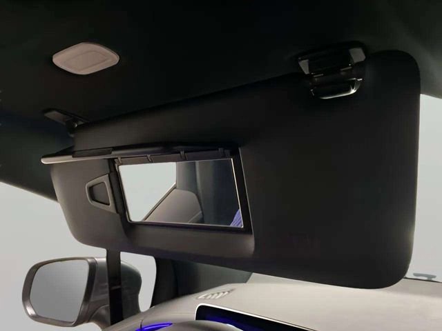 Used 2023 Mercedes-Benz EQE 350+ SUV image 48