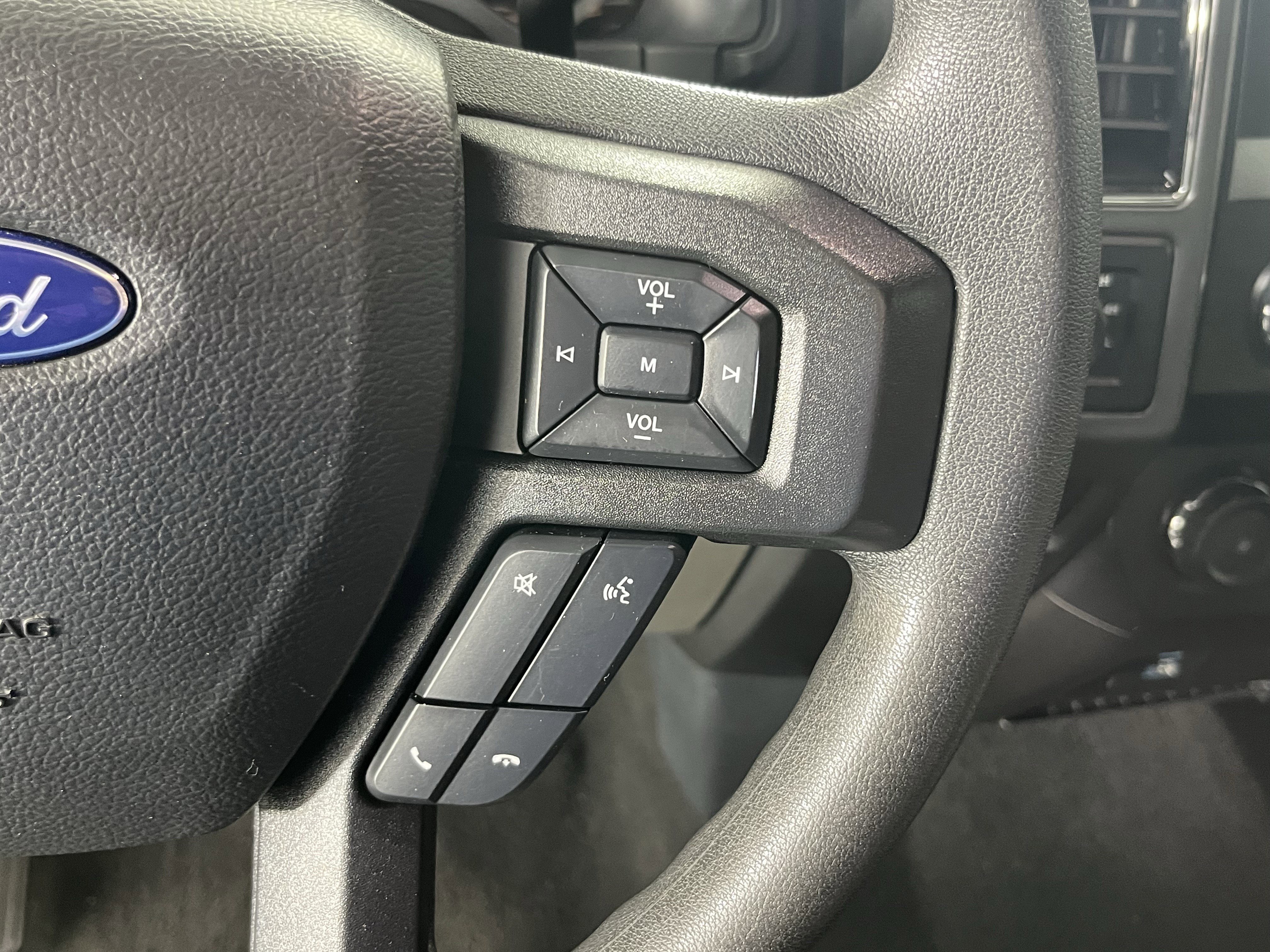 Used 2022 Ford F350 XLT w/ XLT Value Package image 20