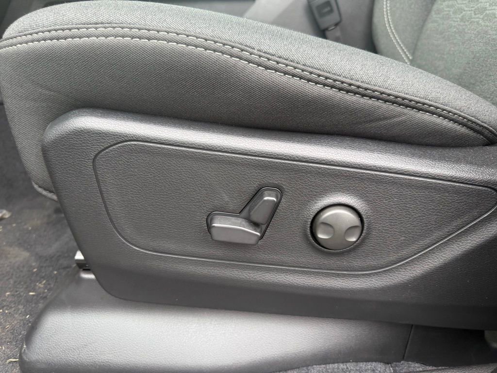 New 2026 RAM 1500 Big Horn image 57