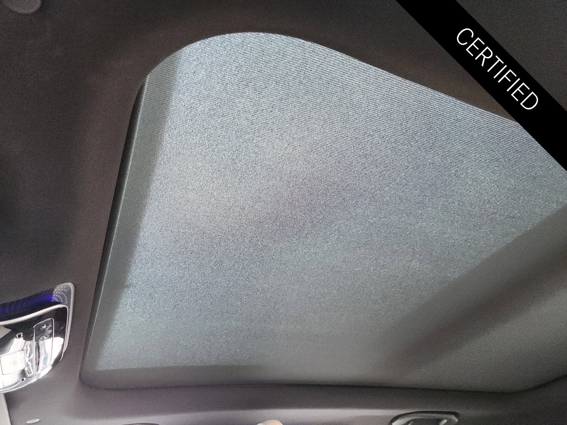 Certified 2026 Mercedes-Benz GLC 300 image 26
