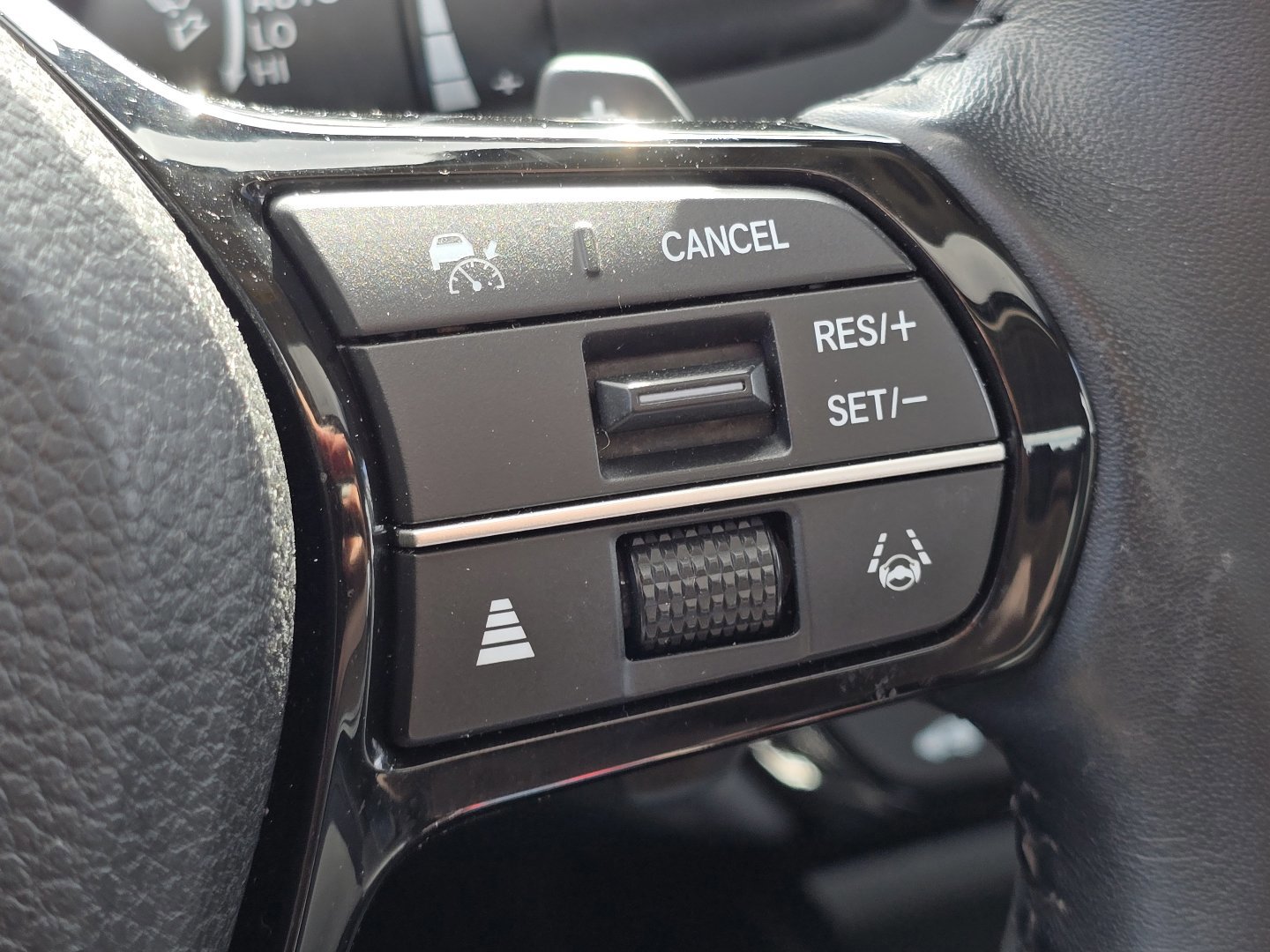 Used 2023 Honda Accord Touring image 17