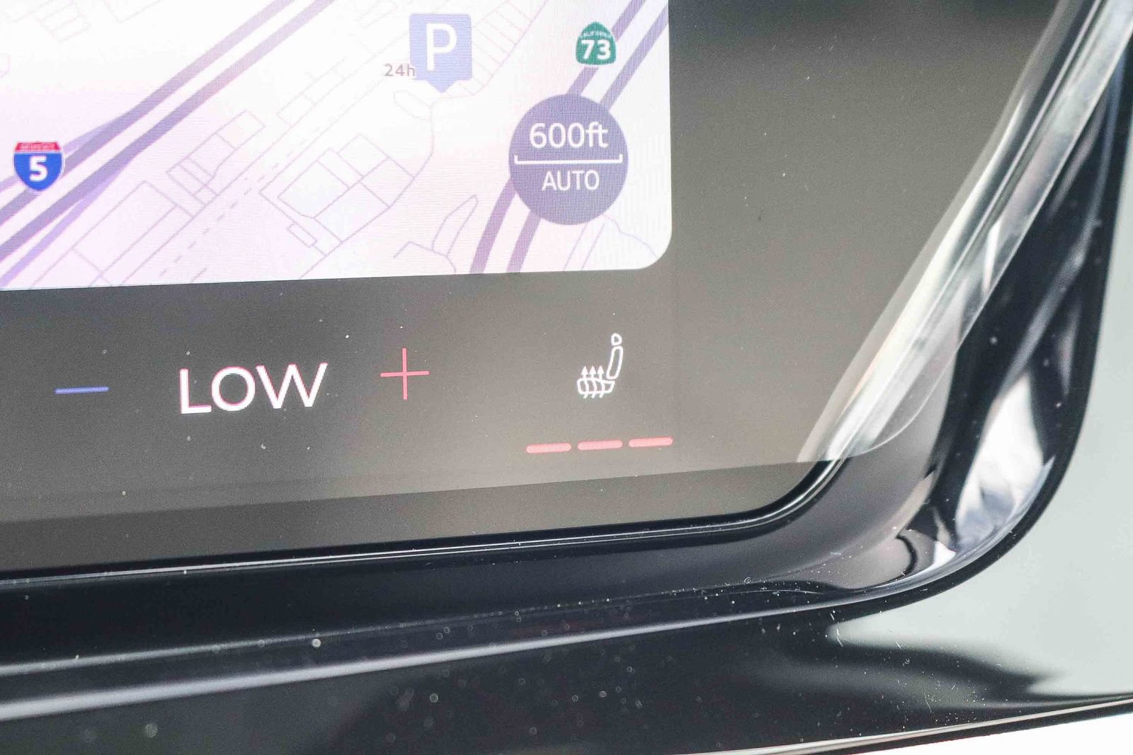New 2026 Audi A5 Premium AWD/4WD image 24