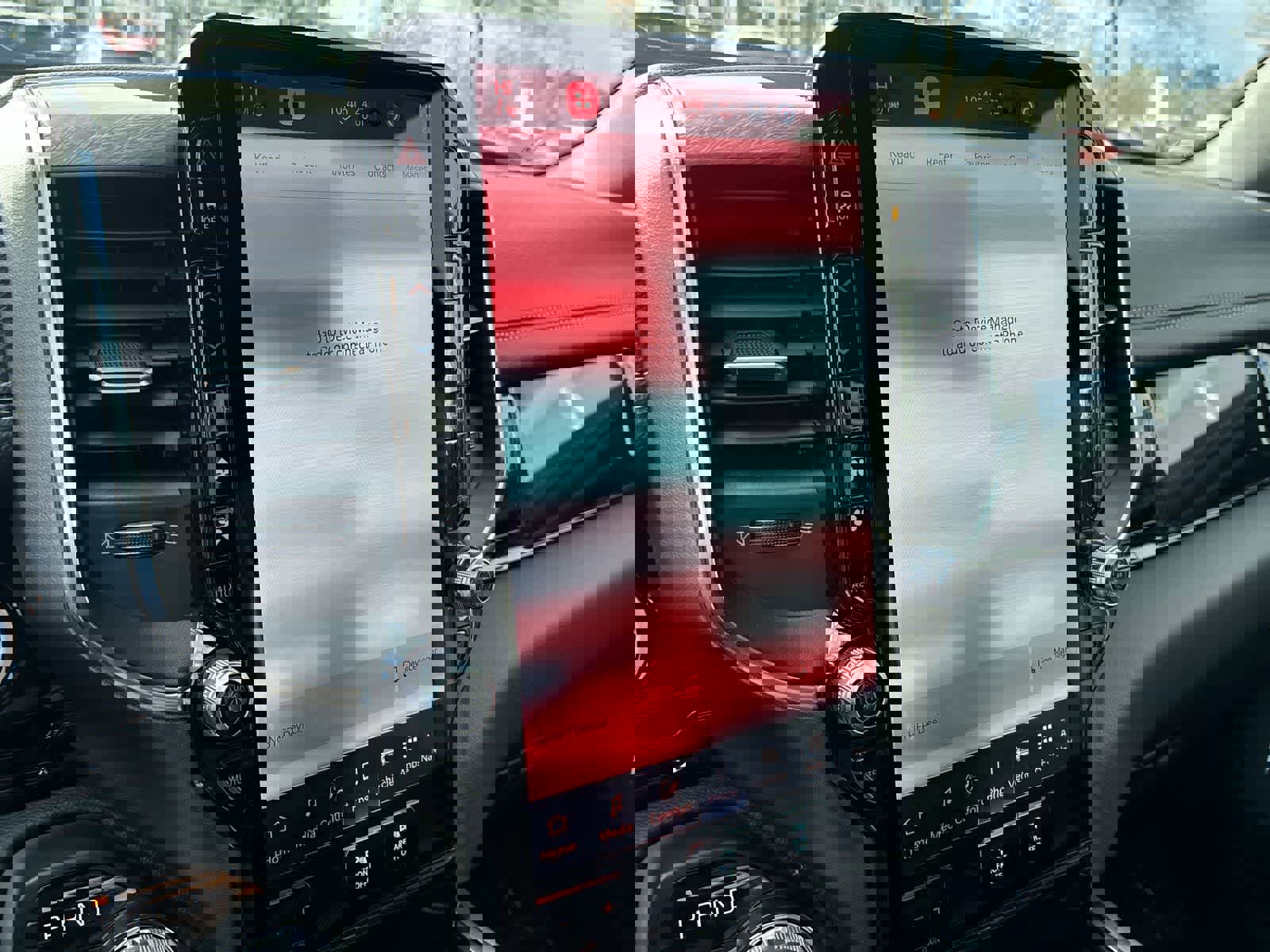 New 2026 RAM 1500 Laramie image 17