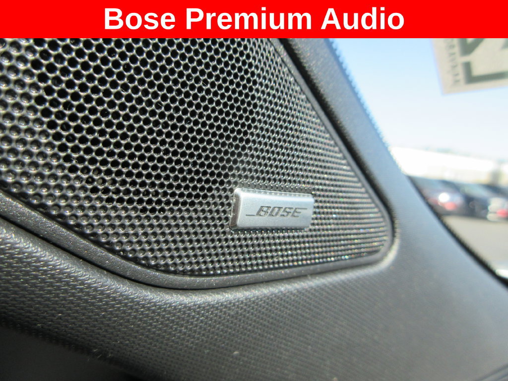 Used 2023 Mitsubishi Outlander SEL AWD/4WD image 21