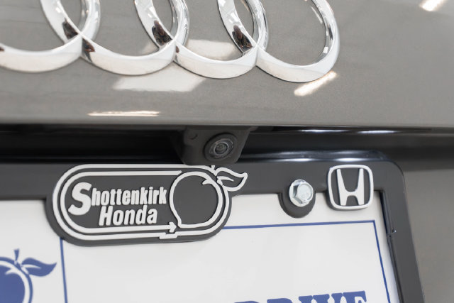 Used 2023 Audi Q3 2.0T Premium Plus AWD/4WD image 11