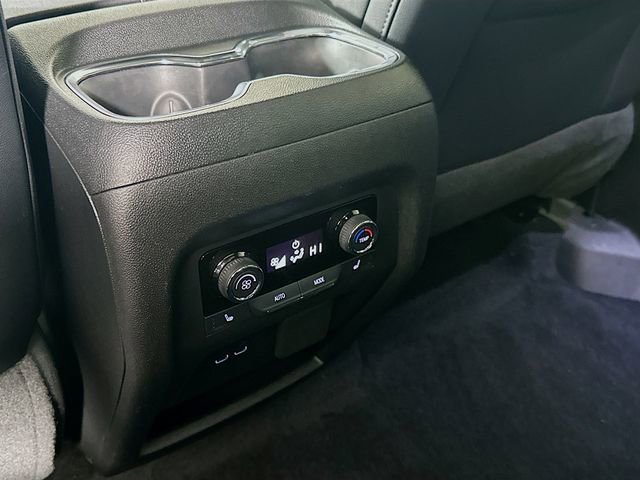 Certified 2024 Chevrolet Traverse RS w/ LPO, Floor Liner Package image 28