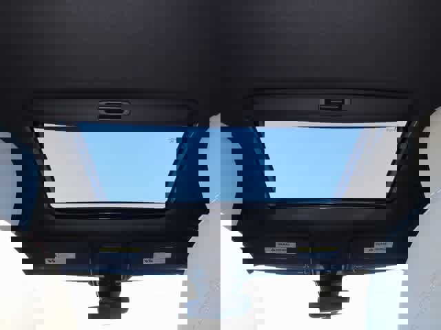 New 2026 Honda Civic Sport Touring image 27