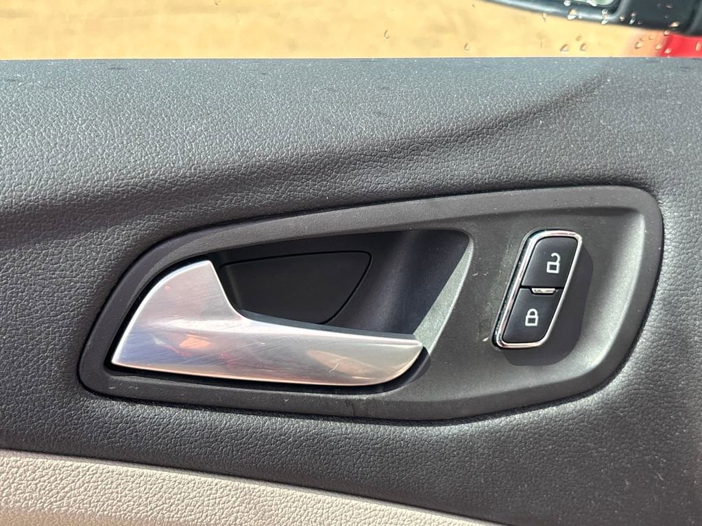 Used 2013 Ford C-MAX SE image 8