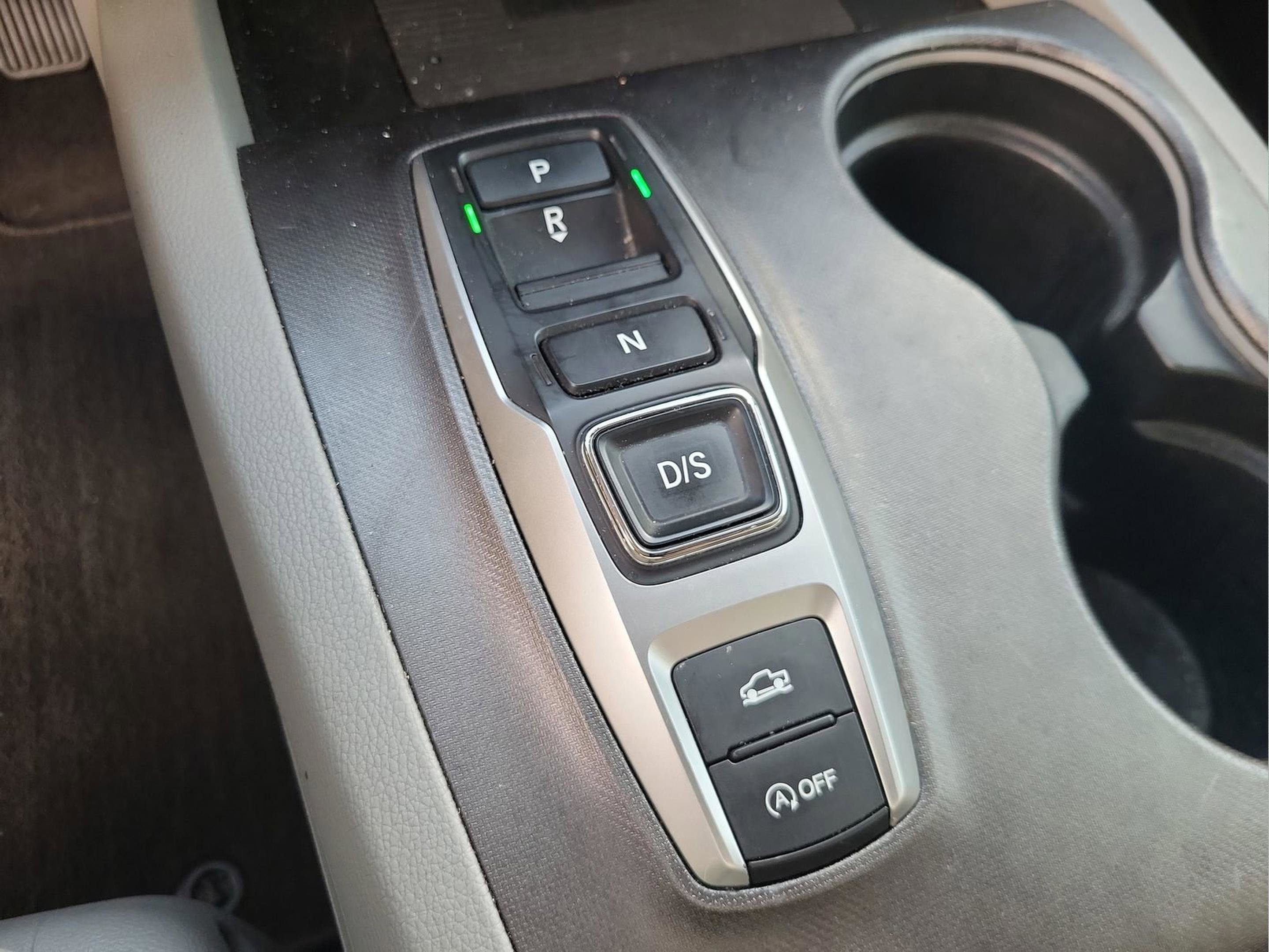 Certified 2023 Honda Ridgeline RTL-E image 15