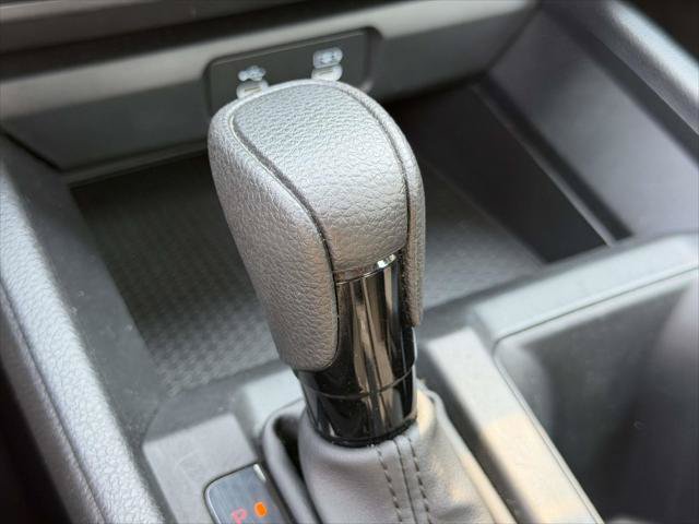 Used 2024 Honda Accord EX image 34