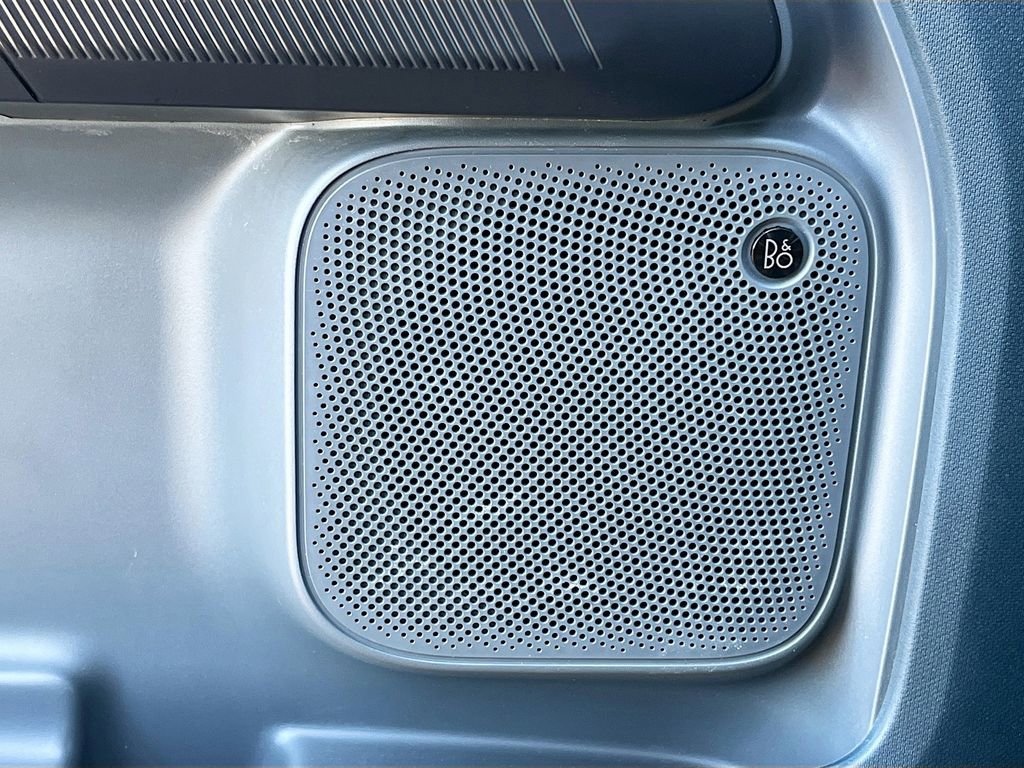 Used 2023 Ford Maverick Lariat w/ Lariat Luxury Package image 19