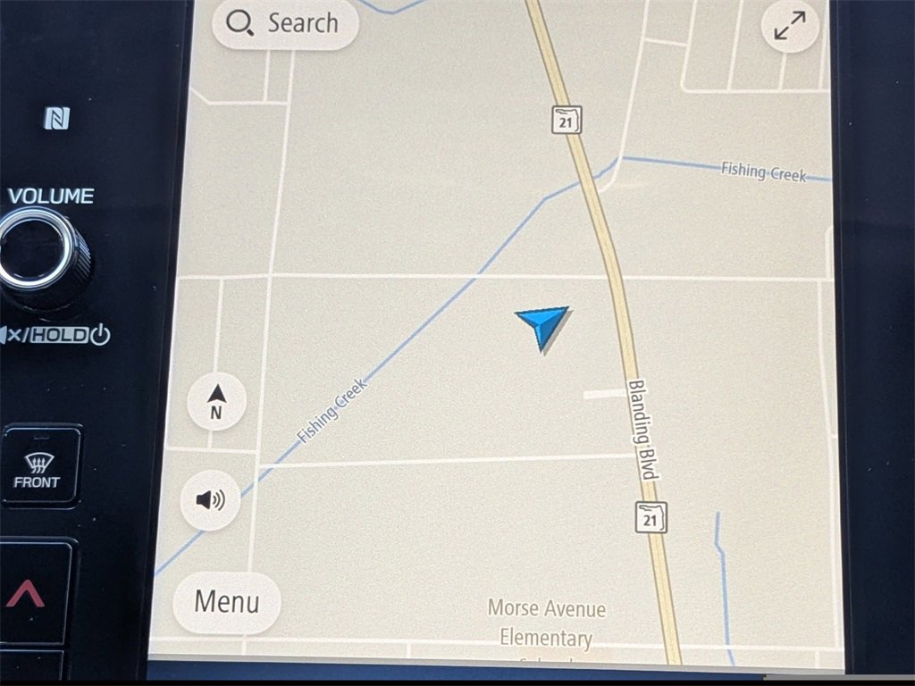 New 2025 Subaru WRX Limited w/ Popular Package #2A image 25