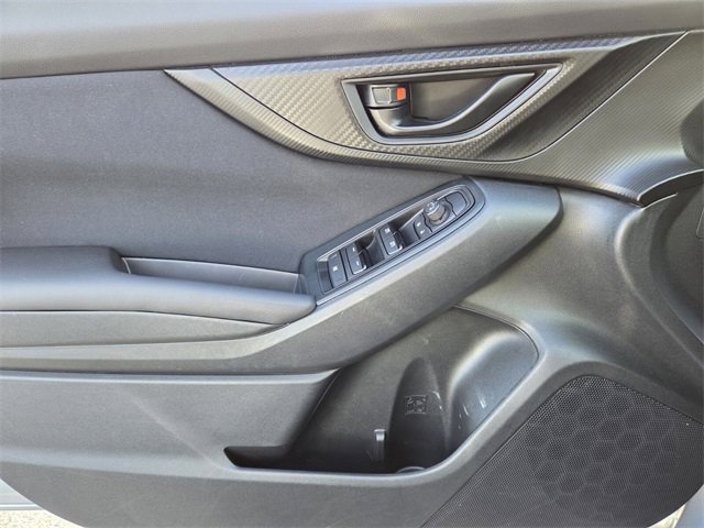 Used 2023 Subaru Impreza Premium image 15