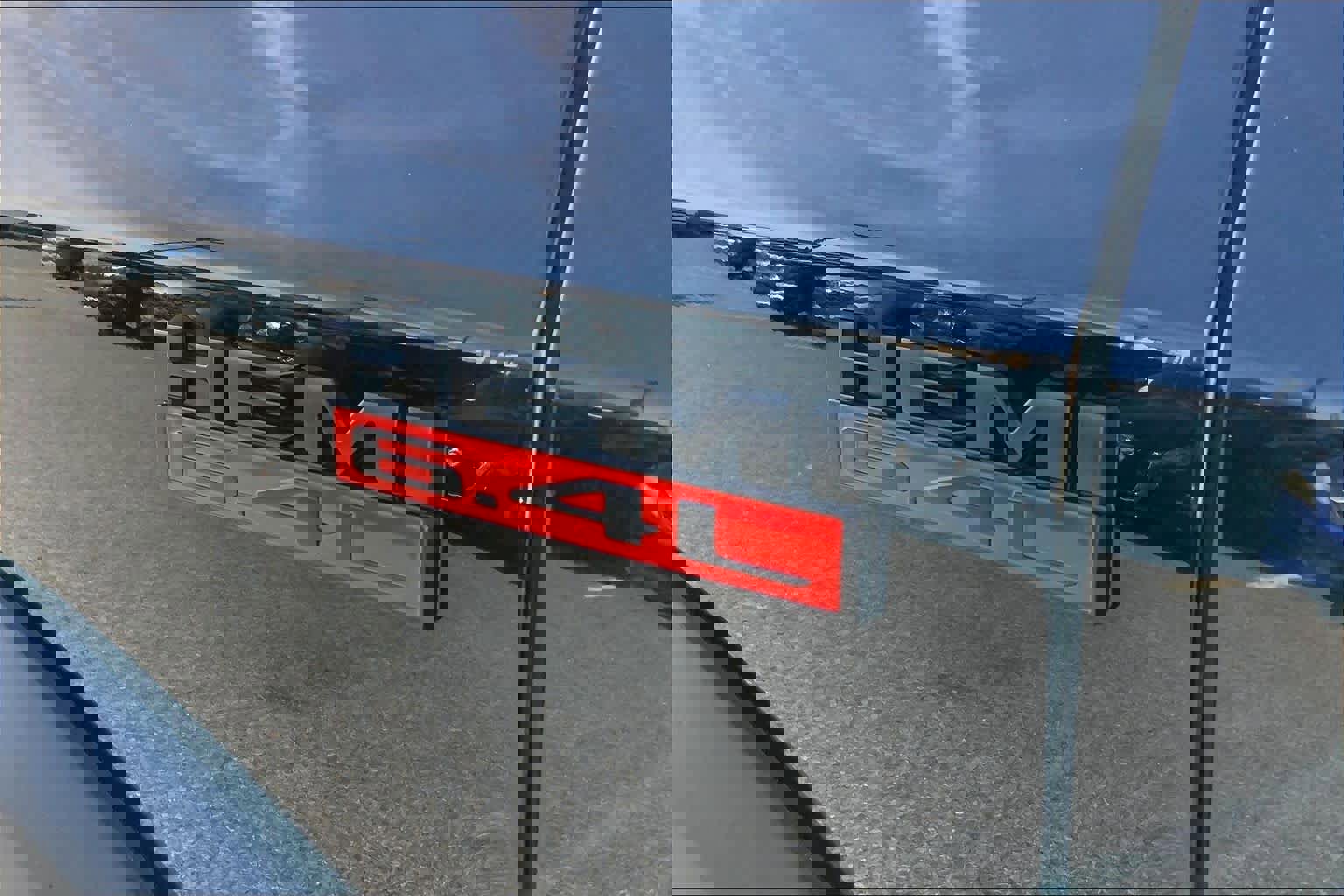 Used 2022 RAM 2500 Power Wagon w/ Level 2 Equipment Group image 10