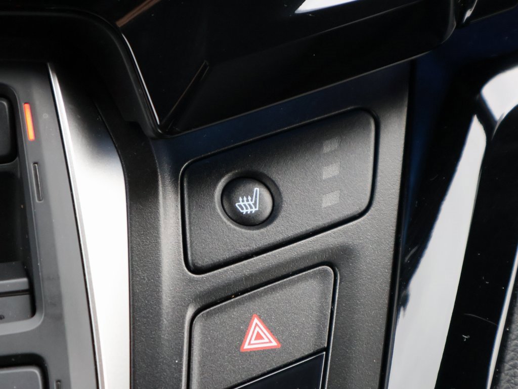 Certified 2023 Honda Odyssey Touring image 27