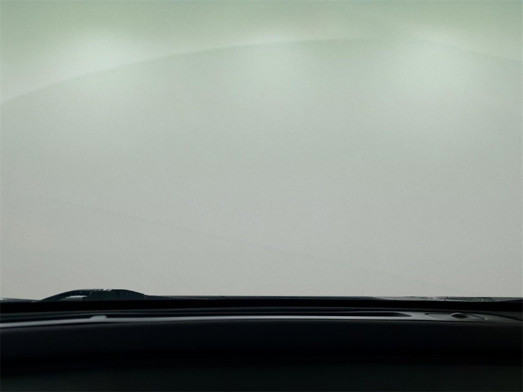 Used 2018 Honda Accord Touring image 52