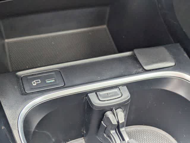 Used 2023 Mercedes-Benz CLA 250 image 29