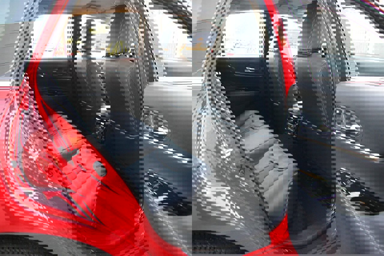 Used 2023 Toyota Mirai XLE w/ Advanced Technology Package image 28