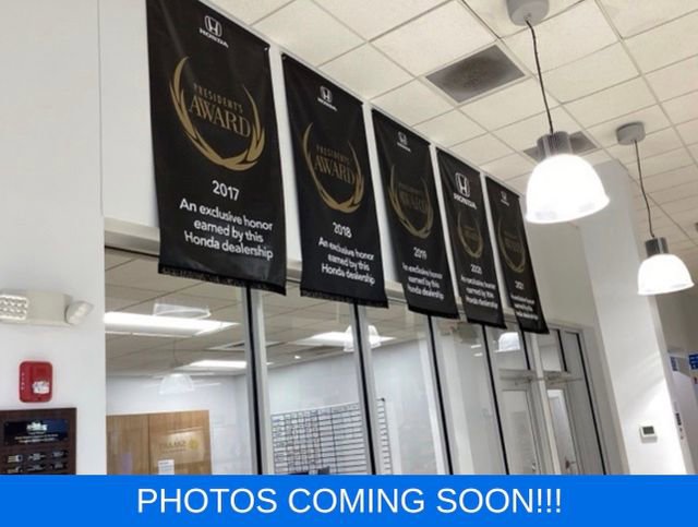 Used 2025 Nissan Altima 2.5 SV image 20