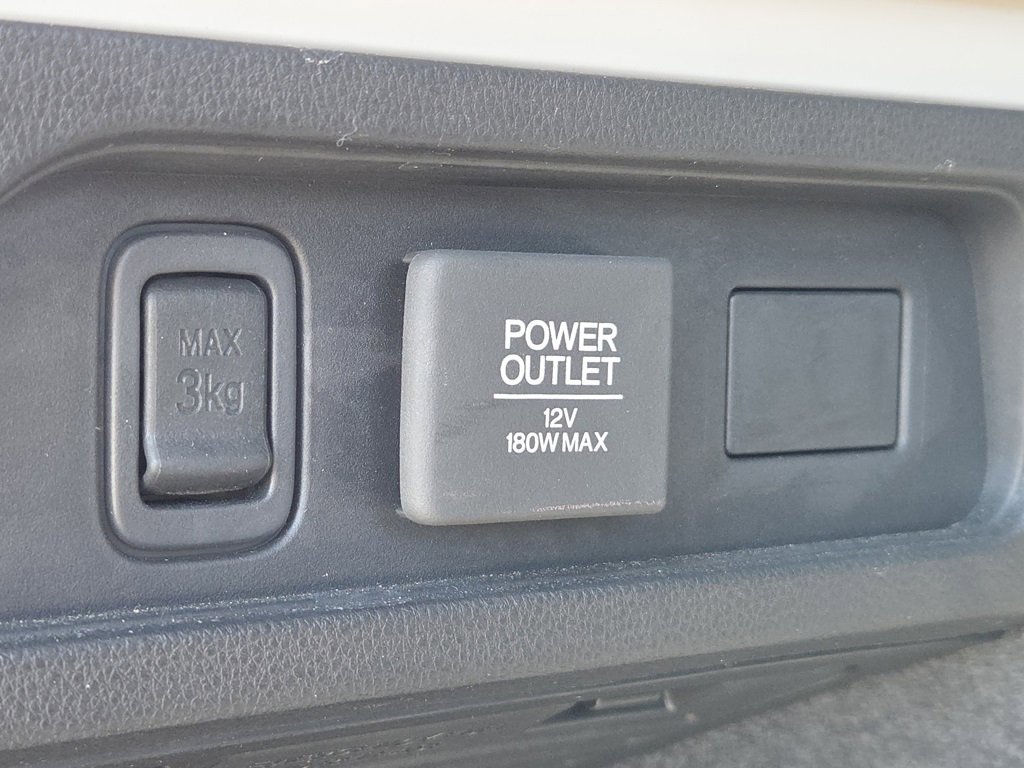 Used 2023 Acura MDX SH-AWD w/ Technology Package image 35