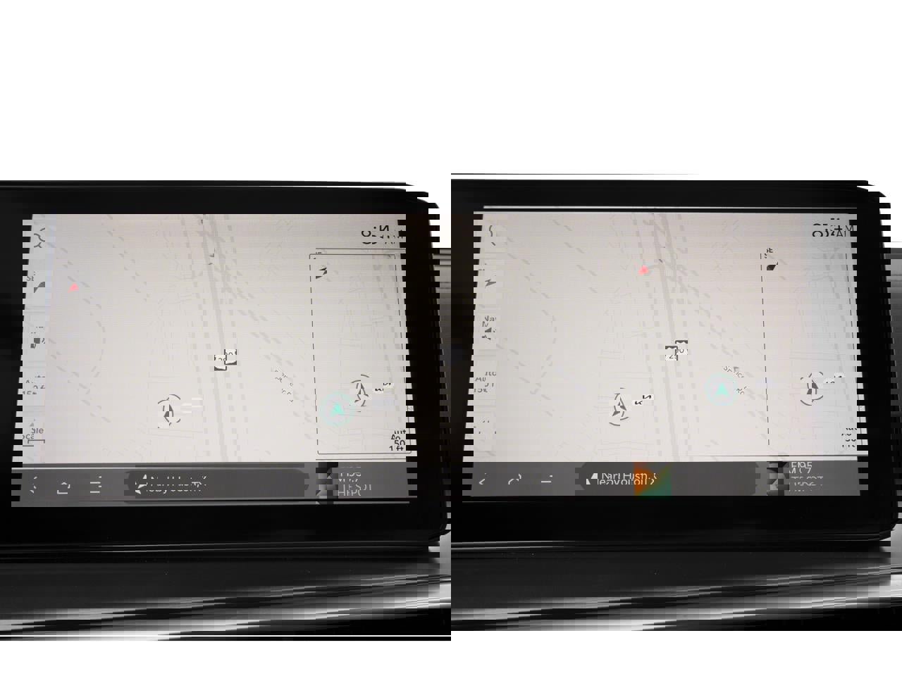 New 2026 Kia Sorento EX image 12