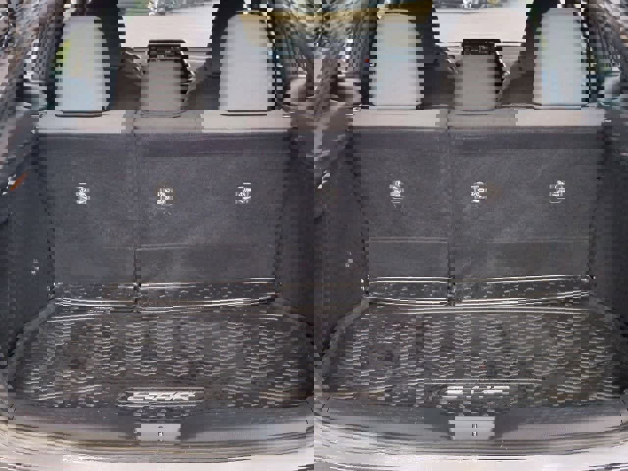 Used 2021 Toyota C-HR Nightshade image 31