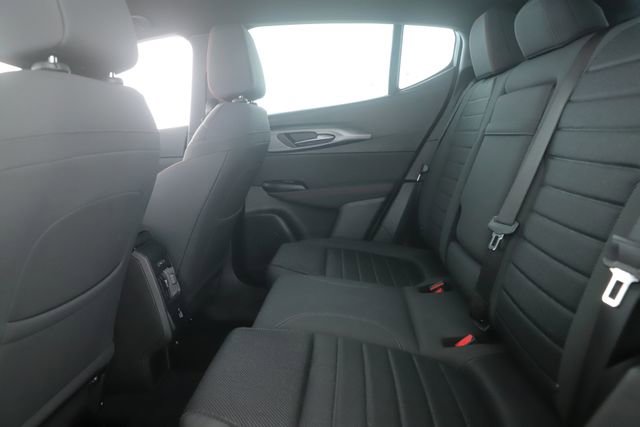 Used 2024 Dodge Hornet R/T w/ R/T Blacktop Package image 26