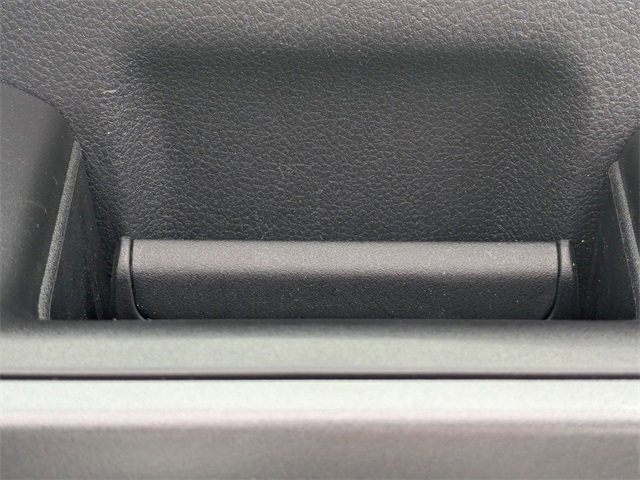 Used 2024 Ford F250 XL w/ STX Appearance Package image 33