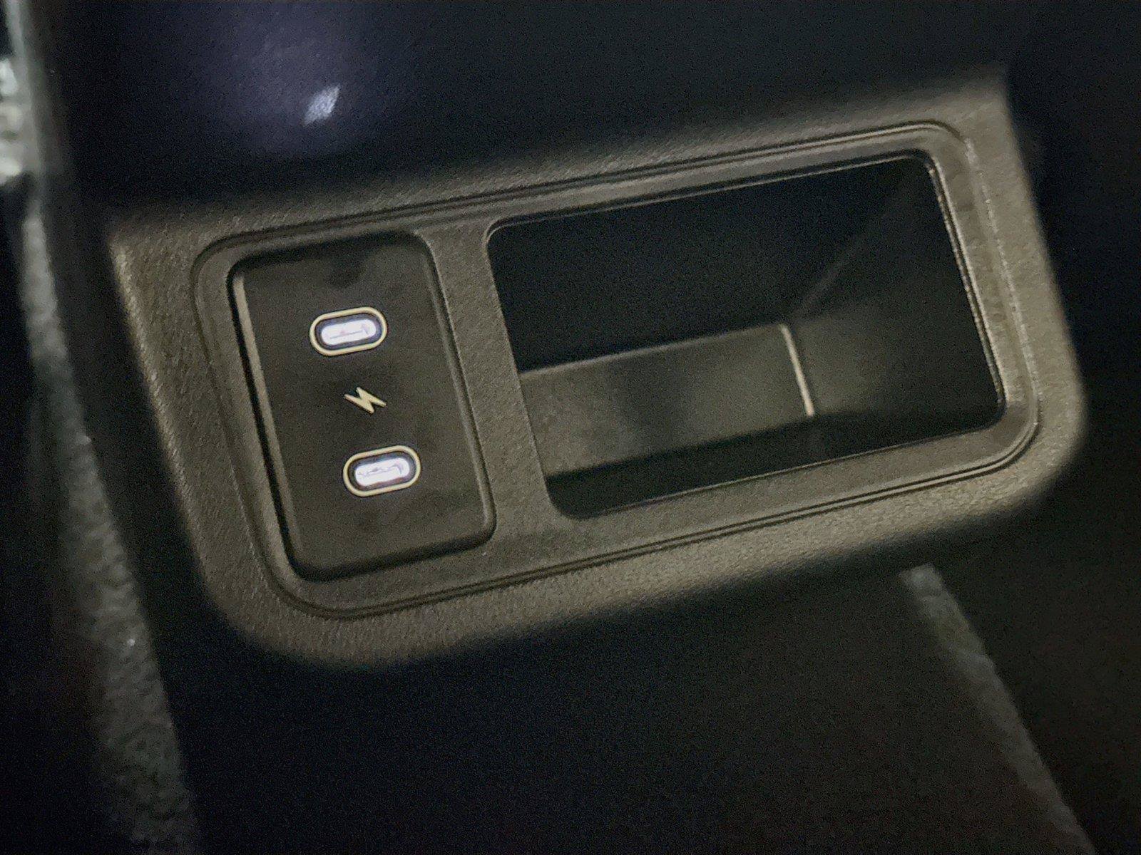 Used 2025 Kia K4 GT-Line w/ GT-Line Sunroof Package FWD image 34