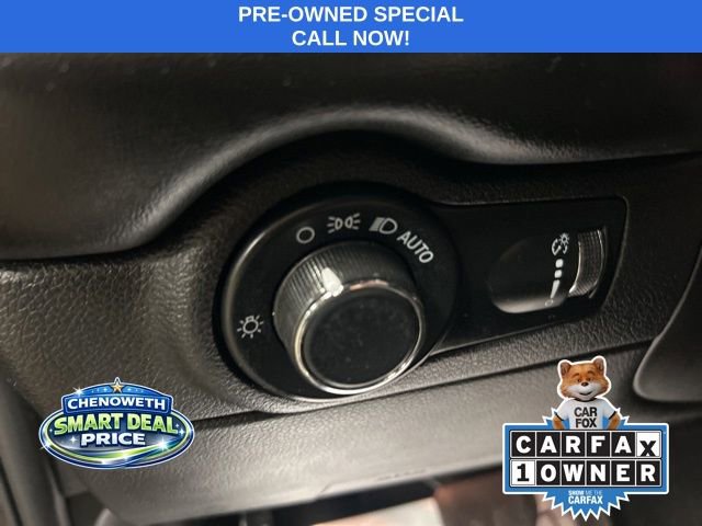 Used 2023 Dodge Durango GT image 13