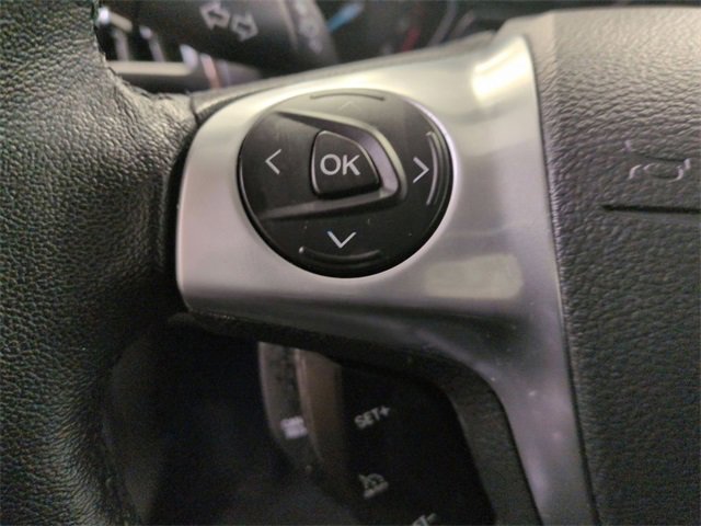 Used 2014 Ford Escape Titanium w/ Equipment Group 401A image 19