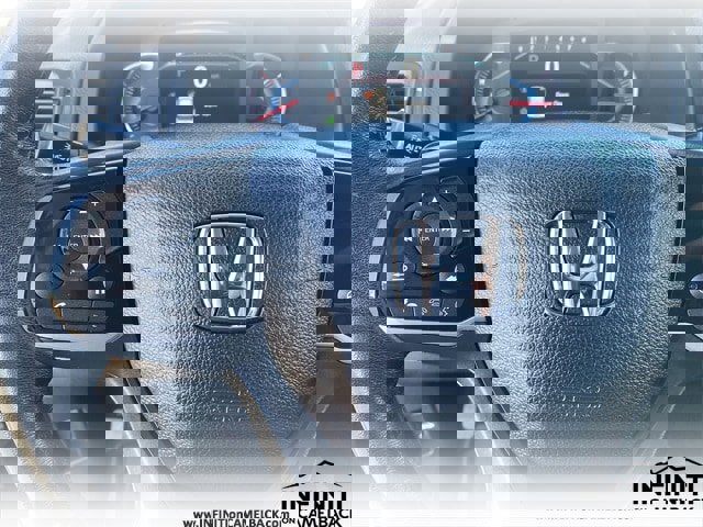 Used 2019 Honda Pilot Elite image 24