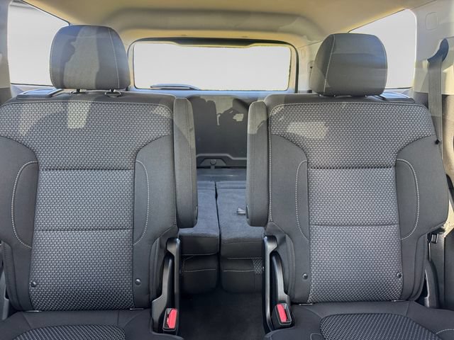 Used 2023 GMC Acadia SLE w/ Driver Convenience Package AWD/4WD image 21