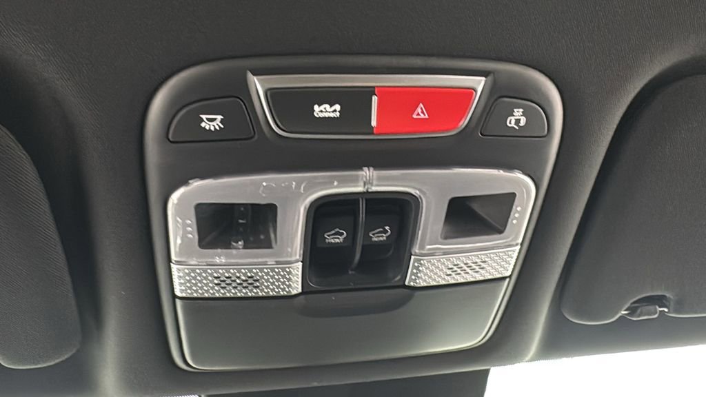 New 2025 Kia Telluride SX X-Line image 30