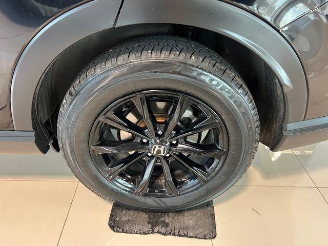 Used 2023 Honda CR-V Sport image 13