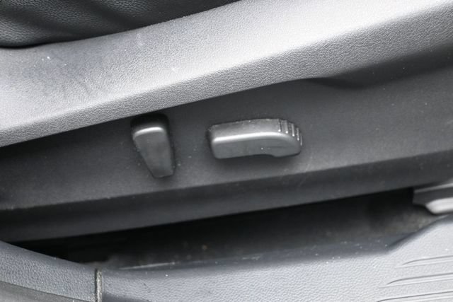 Used 2023 Subaru Outback Wilderness AWD/4WD image 17