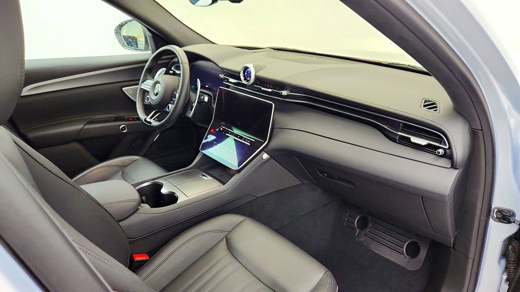 Used 2023 Maserati Grecale GT image 26