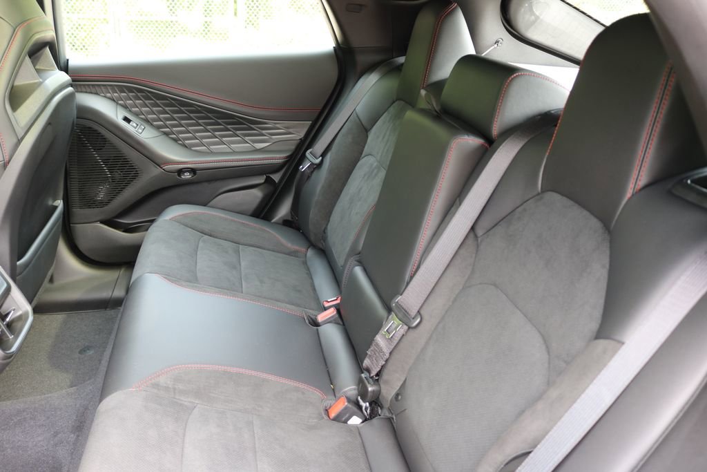 New 2026 Dodge Charger R/T image 16