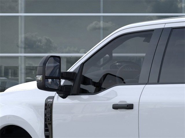 New 2026 Ford F250 XL image 20