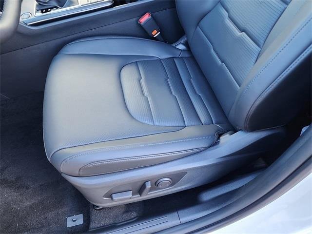 New 2026 Kia Sportage SX image 15