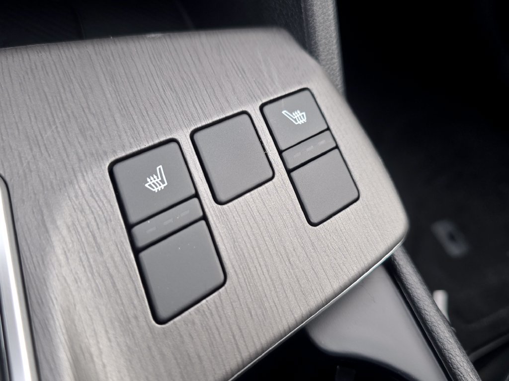 New 2026 Kia Sportage X-Line w/ X-Line Technology Package AWD/4WD image 6