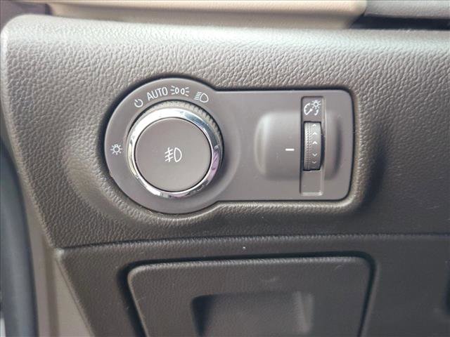 Used 2015 Buick Verano Convenience image 13
